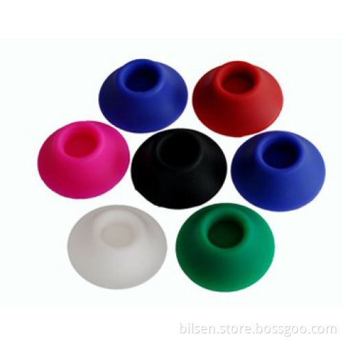 e cig accessories,ego battery base, ego display stand